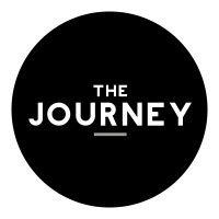 the journey consultancy logo image