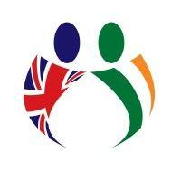 british irish chamber of commerce logo image