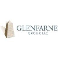 glenfarne group, llc logo image