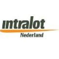 intralot bv