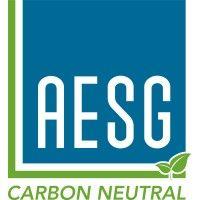 aesg - australian essential services group