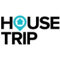 housetrip logo image