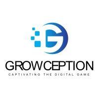 growception logo image