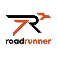 roadrunner logo image