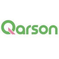 qarson logo image