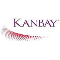 kanbay software india private limited logo image