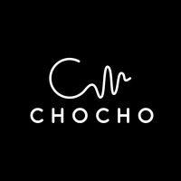 chocho logo image