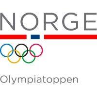 olympiatoppen