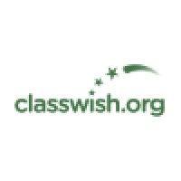 classwish.org