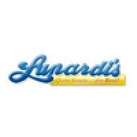 lunardi foods logo image