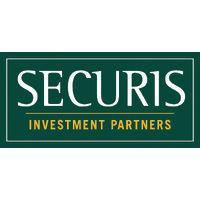 securis investment partners llp logo image