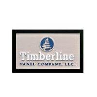 timberline panels logo image