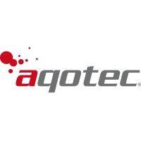 aqotec gmbh logo image