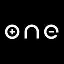 logo of Our Next Energy One