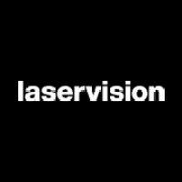 laservision gmbh & co. kg logo image