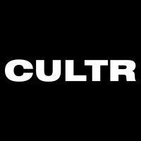 cultr logo image