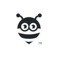 pebblebee logo image