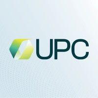 upc