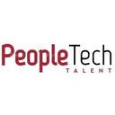 logo of Peopletech Talent