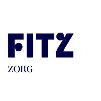 fitz zorg logo image