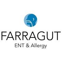 farragut ent & allergy logo image