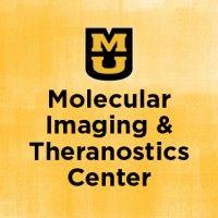 mizzou molecular imaging and theranostics center