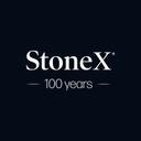 logo of Stonex Group Inc