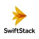 logo of Swiftstack Inc