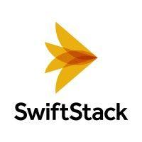 swiftstack inc.