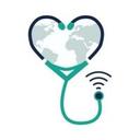 logo of Health 4 Theworld Inc