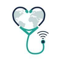 health4theworld inc logo image