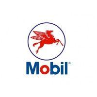 mobil oil