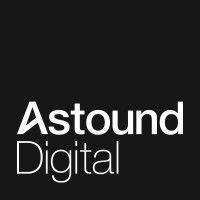 astound digital logo image