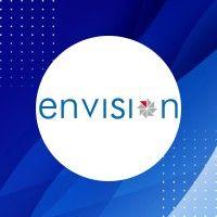 envision enterprise solutions