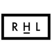 rhl recruitment