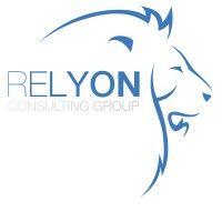 relyon logo image