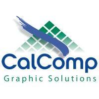 calcomp graphic solutions, llc