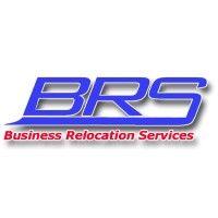 business relocation services, inc.