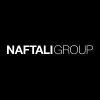 naftali group