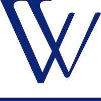 wille finance logo image