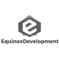 equinox development llc logo image