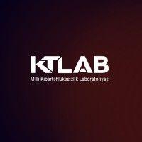 ktlab | cybersecurity lab