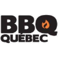 bbq québec logo image