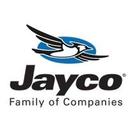 logo of Jayco Inc