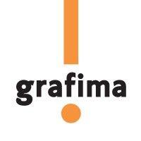 grafima print logo image