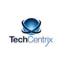 techcentrix solutions