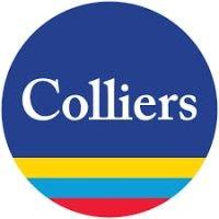 colliers international logo image