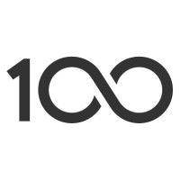 100offer logo image