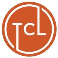 tcl marketing logo image