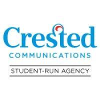 crested communications